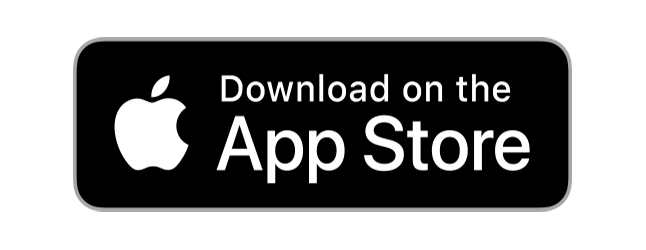 Download on the App Store