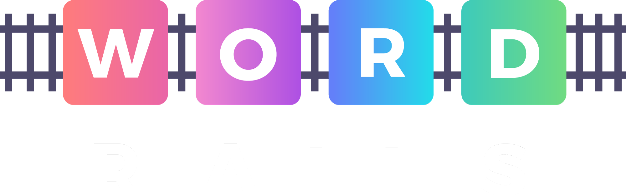 Word Rails